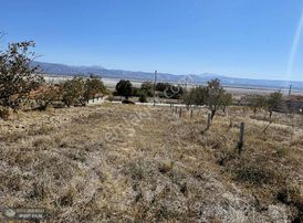 Yunus Emre Özcan İnşaat Emlâk