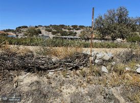 Yunus Emre Özcan İnşaat Emlâk