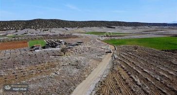 Yunus Emre Özcan İnşaat Emlak