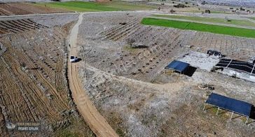 Yunus Emre Özcan İnşaat Emlak