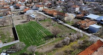Yunus Emre Özcan İnşaat Emlak