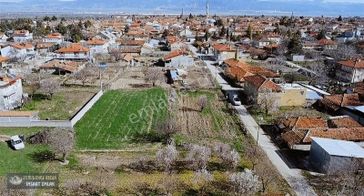 Yunus Emre Özcan İnşaat Emlak