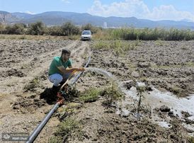 Yunus Emre Özcan İnşaat Emlâk
