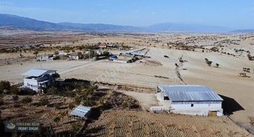 Yeltende 1188 Metre Kare Hisse Tapu!!!