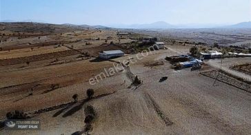 Yeltende 1188 Metre Kare Hisse Tapu!!!