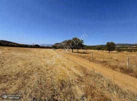 Yunus Emre Özcan İnşaat Emlâk