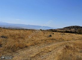 Yunus Emre Özcan İnşaat Emlâk