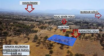 Yunus Emre Özcan İnşaat Emlâk