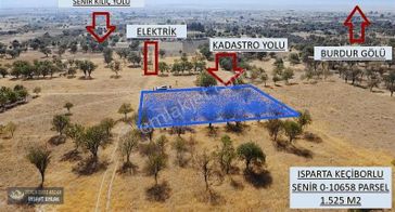 Yunus Emre Özcan İnşaat Emlâk