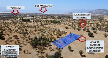 Yunus Emre Özcan İnşaat Emlâk