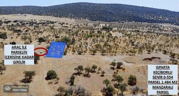 Yunus Emre Özcan İnşaat Emlâk