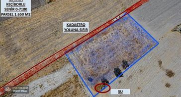 Yunus Emre Özcan İnşaat Emlâk