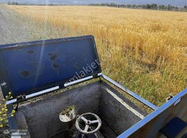 Yunus Emre Özcan İnşaat Emlâk