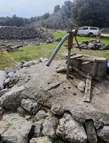 Antalya Döşemealtı Killik