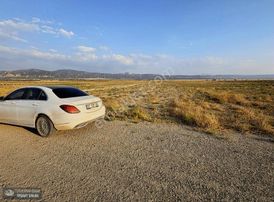 Yunus Emre Özcan İnşaat Emlâk