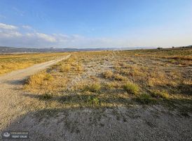 Yunus Emre Özcan İnşaat Emlâk