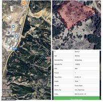 Yunus Emre Özcan İnşaat Emlâk