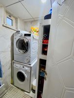 Yelda Cami Arkası 3+1 Site İçerisinde 5 Yıllık Bakımlı Daire