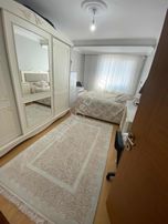 Başakşehir Güvercintepe Mah. 2 + 1 Arakat 90 M2 Kullanışlı Daire