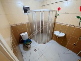 Keçiören Bağlum Full Yapılı Kilerli 3+1 Satılık "kupon" Daire