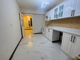 Keçiören Bağlum Full Yapılı Kilerli 3+1 Satılık "kupon" Daire