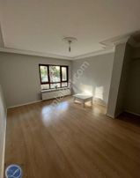 Alsancak Mah. Merkezi Konumda Yapılı 2+1 Daire!!