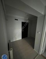 Alsancak Mah. Merkezi Konumda Yapılı 2+1 Daire!!