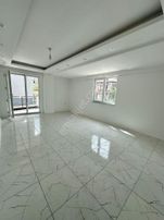 Nehirden Denizli Honaz'da Satılık 2+1 Daire