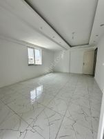 Nehirden Denizli Honaz'da Satılık 2+1 Daire