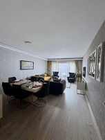 Serra Loft Sitesinde Satılık 4+1 Daire