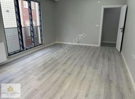 (video)soğanlı Sıfır 2+1 2.kat Lüx Daire