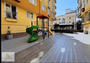 Metro'nun Dibi **kaçırılmıycak Fırsat** Site İçerisi Net 105 M2