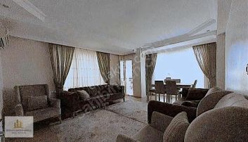 Metro'nun Dibi **kaçırılmıycak Fırsat** Site İçerisi Net 105 M2