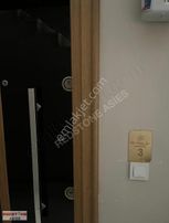 Asies'ten Yenişehir'de Site İçinde 1+1 Kiralık Daire