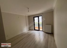 Asies'ten Yenişehir'de Site İçinde 1+1 Kiralık Daire