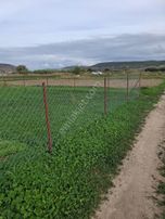 Foça Gerenköyde 125 M2