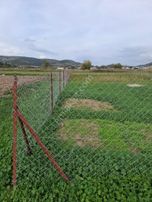 Foça Gerenköyde 125 M2