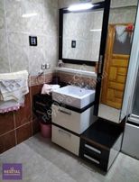 Kayakyolunda 3+1 Dairemiz Kiralıktır