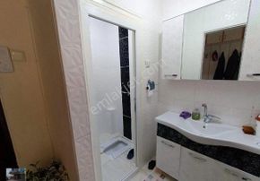 Selcuklu Kosava Da Japon Parkına Yurume Mesafesin De Alsata Yatırıma Oturuma Uygun 3+1