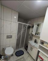 Meram Alakova'da Geniş Lüxs Alsata,yatırıma Uygun 2+1 Daire