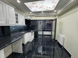 Esenyurt Üçevler Mah 3+1 Sıfır Oturuma Hazır Lüx Satılık Daire