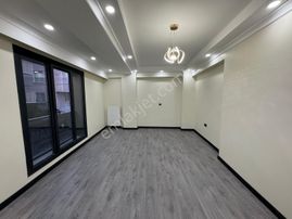 Esenyurt Üçevler Mah 3+1 Sıfır Oturuma Hazır Lüx Satılık Daire