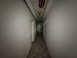 Esenyurt Bağlarçeşme Cadde Üzeri Altın Konum 2+1 Satılık Daire