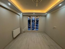 Talatpaşa Mah 2+1 Satılık Sıfır Taşınmaya Hazır Balkonlu Daire