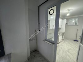 Talatpaşa Mah 2+1 Satılık Sıfır Taşınmaya Hazır Balkonlu Daire