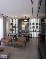 Enlerde Yerinizi Alın