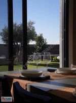 Enlerde Yerinizi Alın