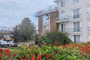 Enka’dan Kartepe Fsm Kent Meydanında Lüks Site İçi Satılık 3+1 Yüksek Giriş Daire