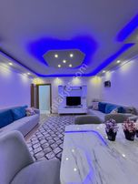 Esenyurt Selahaddin Eyyubi Merkezi Konumda 3+1 Geniş Daire