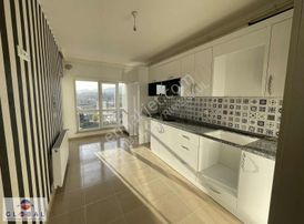 Globalden Efendibey Toki Özden Karşısı Toki 2+1 Kiralık Daire